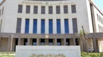 تحذير لطلاب الثانوية.. ضوابط جديدة من وزارة التعليم بخصوص تسجيل استمارة الامتحانات